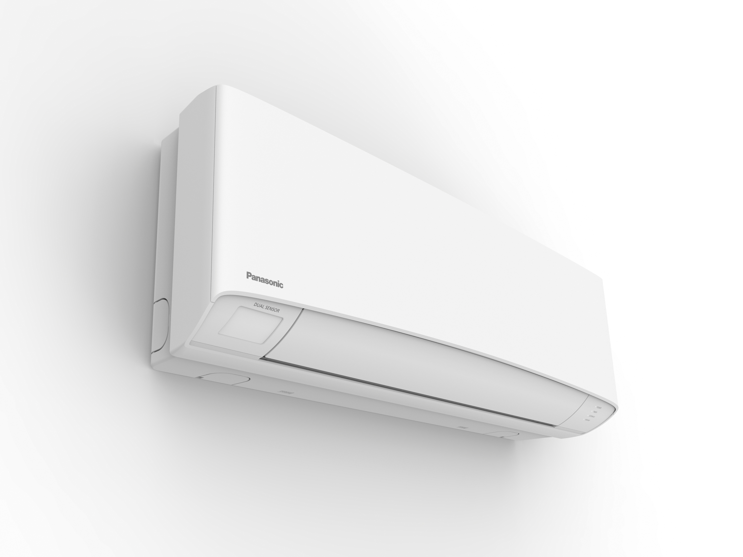 Klímaszerelés már 22 éve